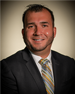 Principal Jose Santos